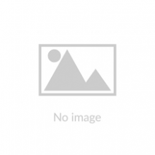 Reserveblad til Cam 24