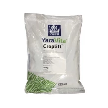 CROPLIFT            10KG