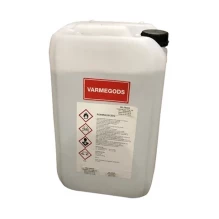 FORMALIN 25 KG (22,7 L)