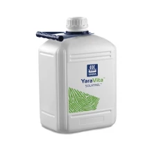 SOLATREL          10,0 L