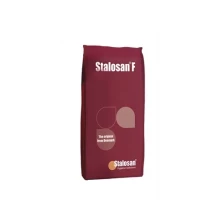 STALOSAN F    15,0KG
