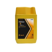 VIRKON S   2,5 KG