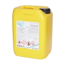 VIROCID   10 L