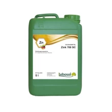 ZINK 700 LEBOSOL 5LTR