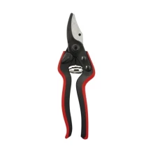 FELCO 160-S SEKATØR