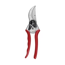 FELCO 2 OG SLIPESTEIN