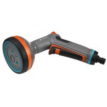 COMFORT MULTI SPRINKLERPISTOL 18315