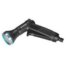 ECOLINE VANNINGSPISTOL