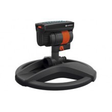 FIRKANTSPREDER AQUAZOOM COMPACT 187