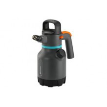 GARDENA TRYKKSPRØYTE 1,25 L