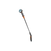 COMFORT VANNINGSSTAV