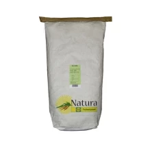 NATURA S/B NORMAL  10 Kg