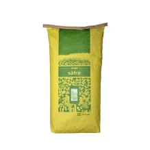 SPIRE S/B VESTLAND 10 KG