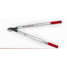 Tucano Greinsaks M80