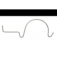 STEBOFIX 100 (FOR 10 CM STOLPE) (nr9 på eske)