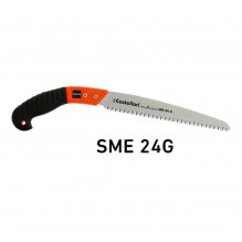Beskjeringssag Castellari SME - 24 G