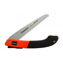 CASTELLARI FOLDESAG 18 G