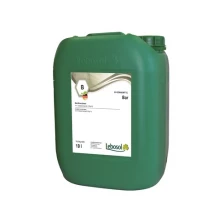 BOR 150 LEBOSOL   10LTR