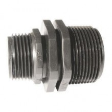 PLAST ANSATSOVERGANG