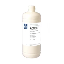 ACTISIL   1 L