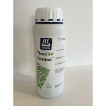 FERRITRAC 100        1 L