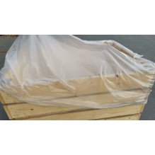 KASSEFORING KUBIKKASSE 30MY 100 STK RULL