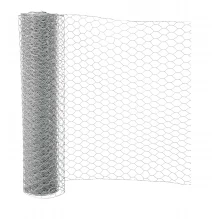 NETTING SEKSKANT