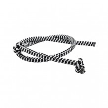 STRIKK TIL HAUSTEPOSE