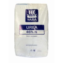 UREA  25 KG