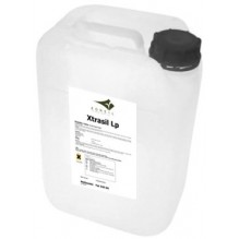 XTRASIL N-LP         KANNE