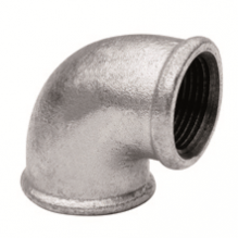 GALV. ALBUE I/I 90gr.