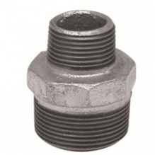 GALV. ANSATSOVERGANG