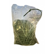 Maxtråd 5mm pose 120m oppbinding