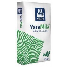 FULLGJ. 12-4-18  25 kg