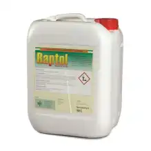 RAPTOL    10 L