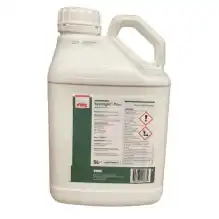 SPOTLIGHT PLUS   5 L