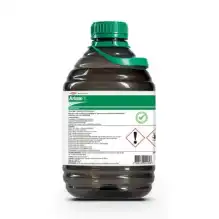 ARIANE S           5,0 L