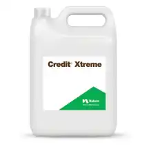 CREDIT XTREME   20 L