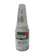 HARMONY 50SX 100GR FMC