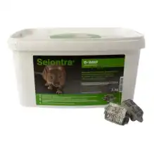 SELONTRA   3 KG