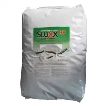 SLUXX           20KG