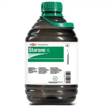 STARANE XL            5L