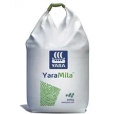 FULLGJ. 25-2-6   600 KG