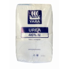 UREA  25 KG